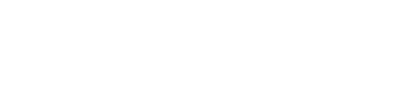 Frank's Paving Co. Inc.